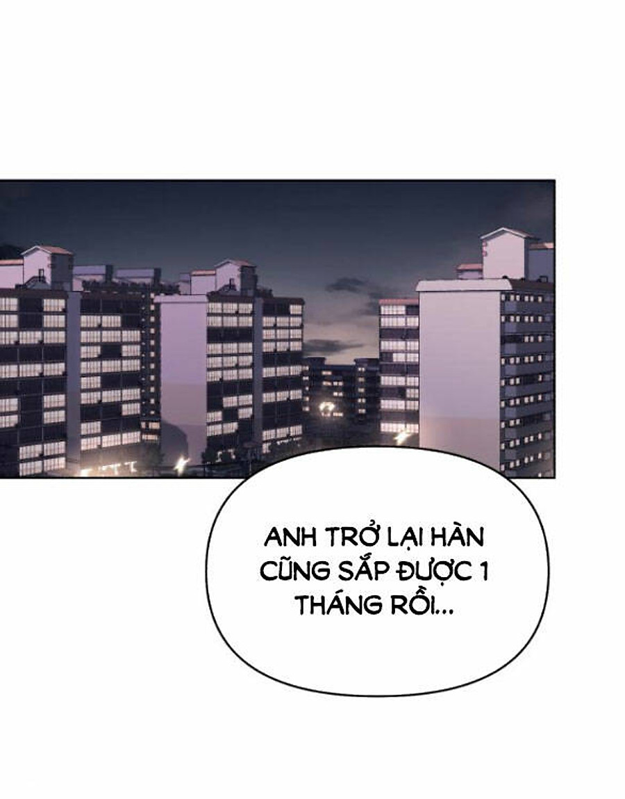 Tình Yêu Của Ik Seob Chapter 42 - Trang 2