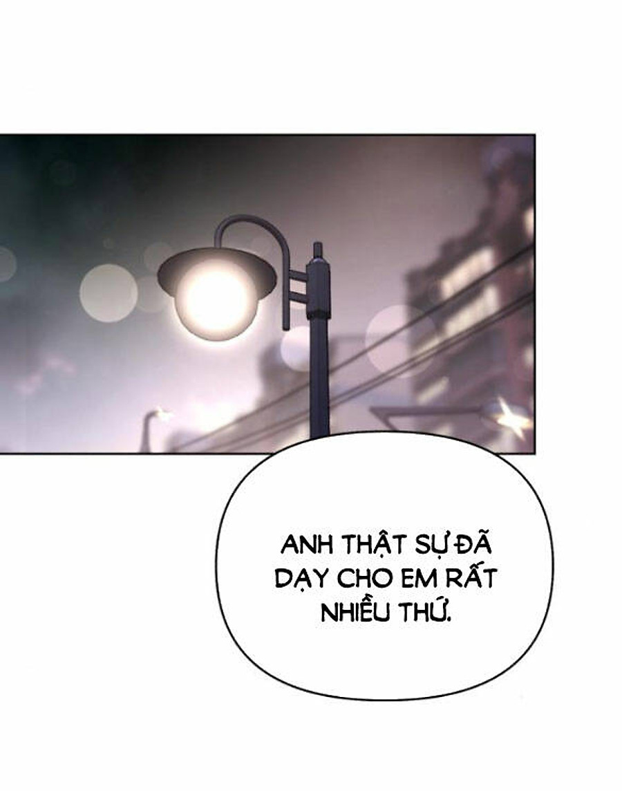 Tình Yêu Của Ik Seob Chapter 42 - Trang 2