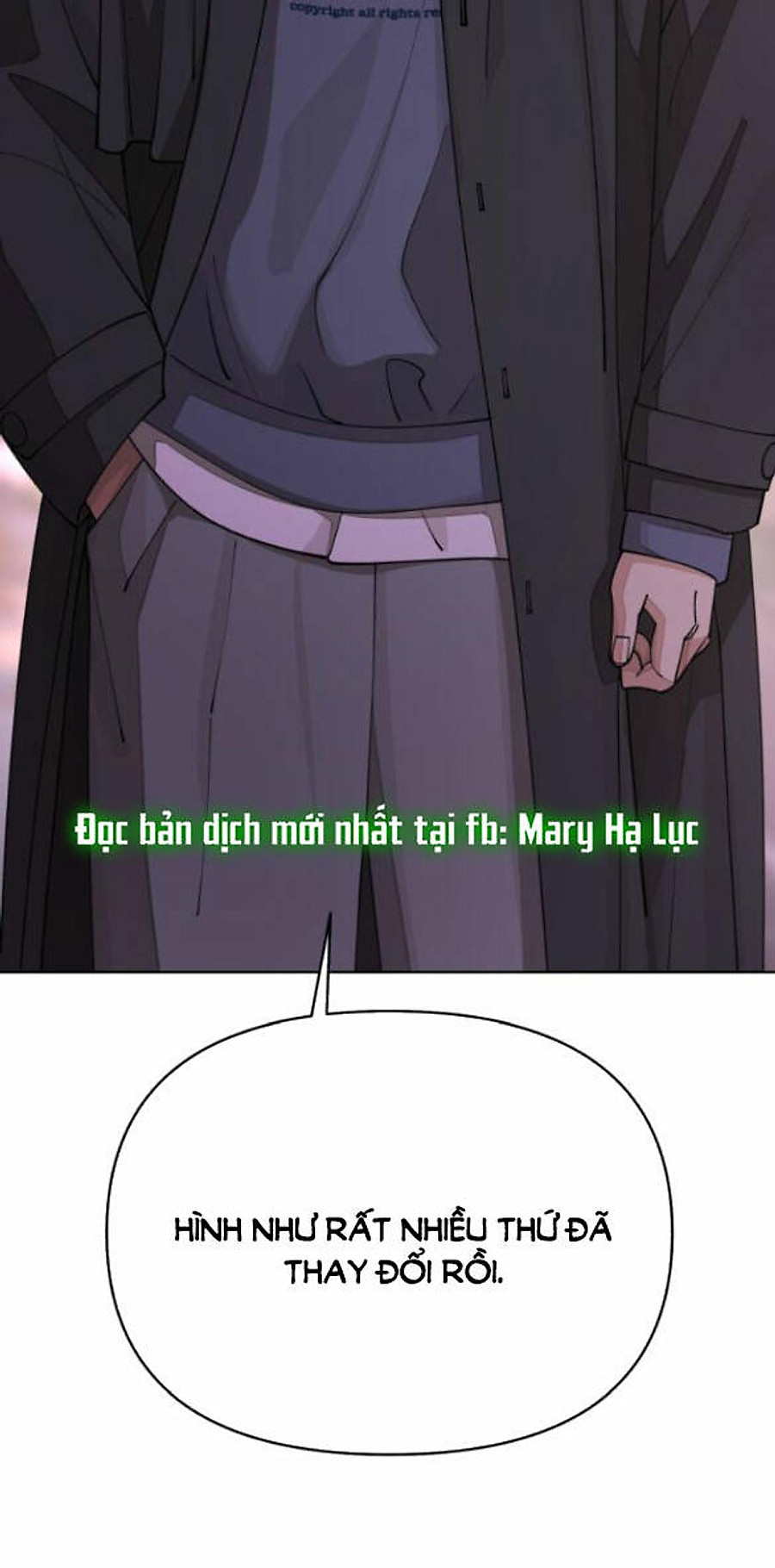 Tình Yêu Của Ik Seob Chapter 42 - Trang 2