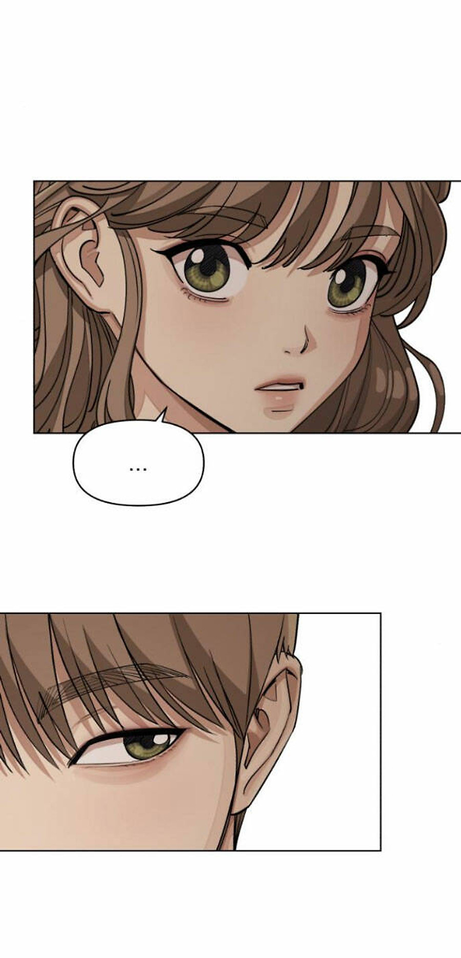 Tình Yêu Của Ik Seob Chapter 42 - Trang 2