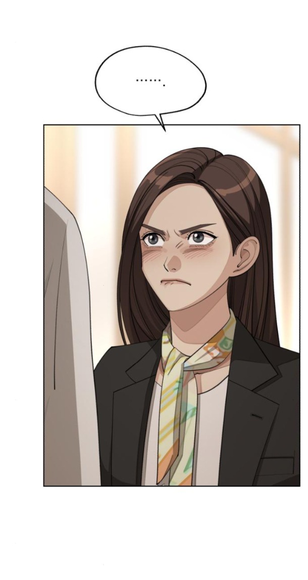 Tình Yêu Của Ik Seob Chapter 43.1 - Trang 2