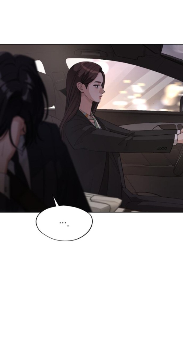 Tình Yêu Của Ik Seob Chapter 43.1 - Trang 2