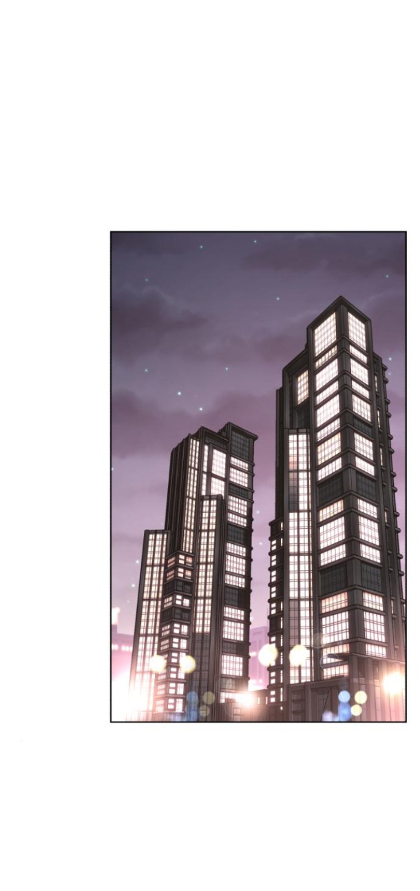 Tình Yêu Của Ik Seob Chapter 43.1 - Trang 2