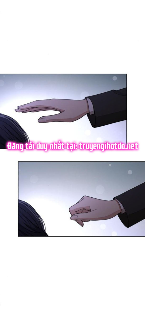 Tình Yêu Của Ik Seob Chapter 43.2 - Trang 2