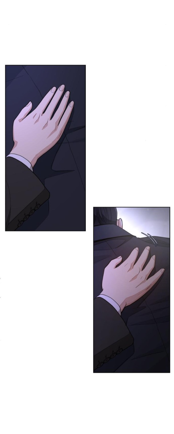 Tình Yêu Của Ik Seob Chapter 43.2 - Trang 2