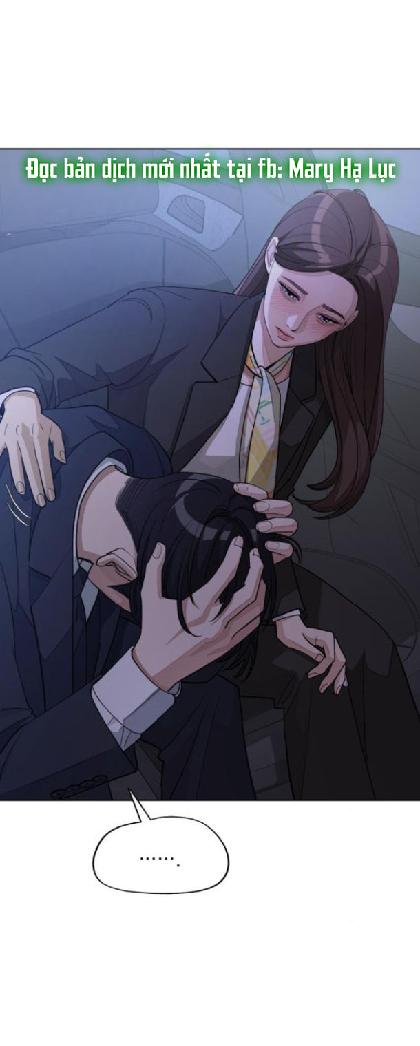 Tình Yêu Của Ik Seob Chapter 43.2 - Trang 2