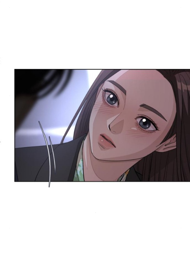Tình Yêu Của Ik Seob Chapter 43.2 - Trang 2