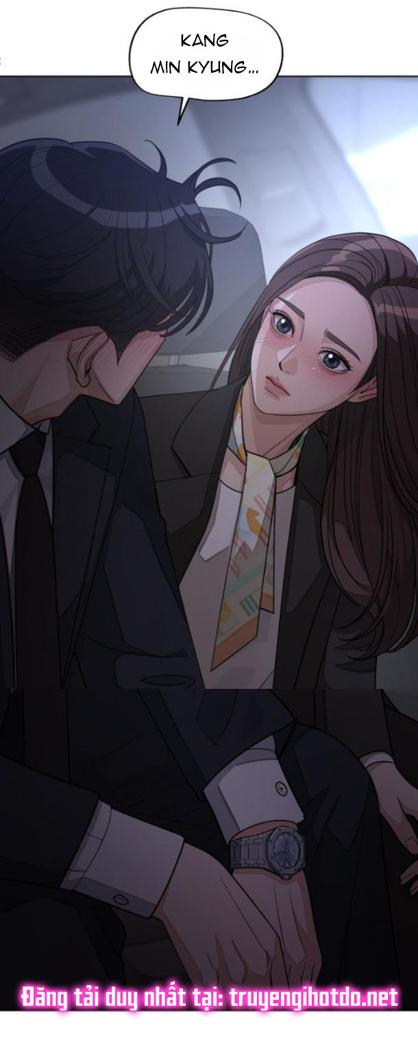 Tình Yêu Của Ik Seob Chapter 43.2 - Trang 2