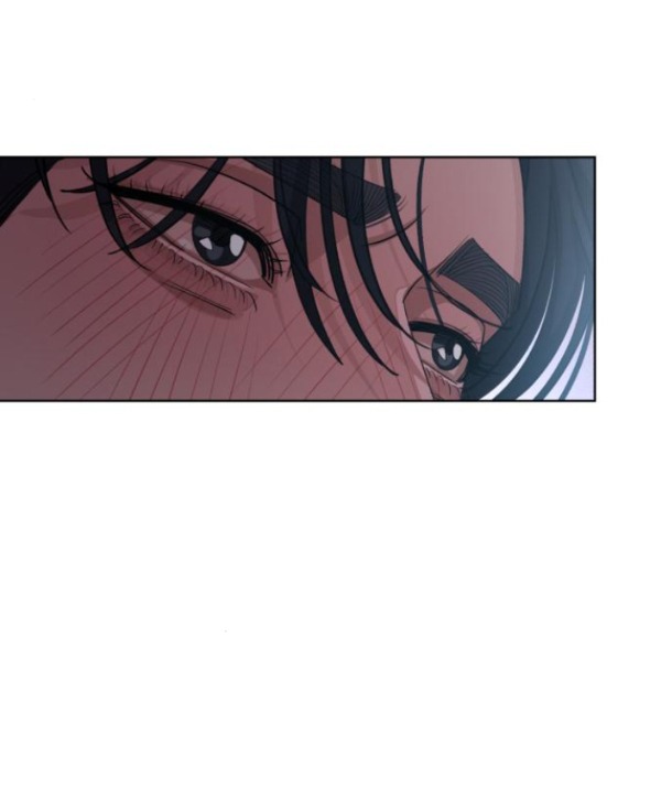 Tình Yêu Của Ik Seob Chapter 43.2 - Trang 2