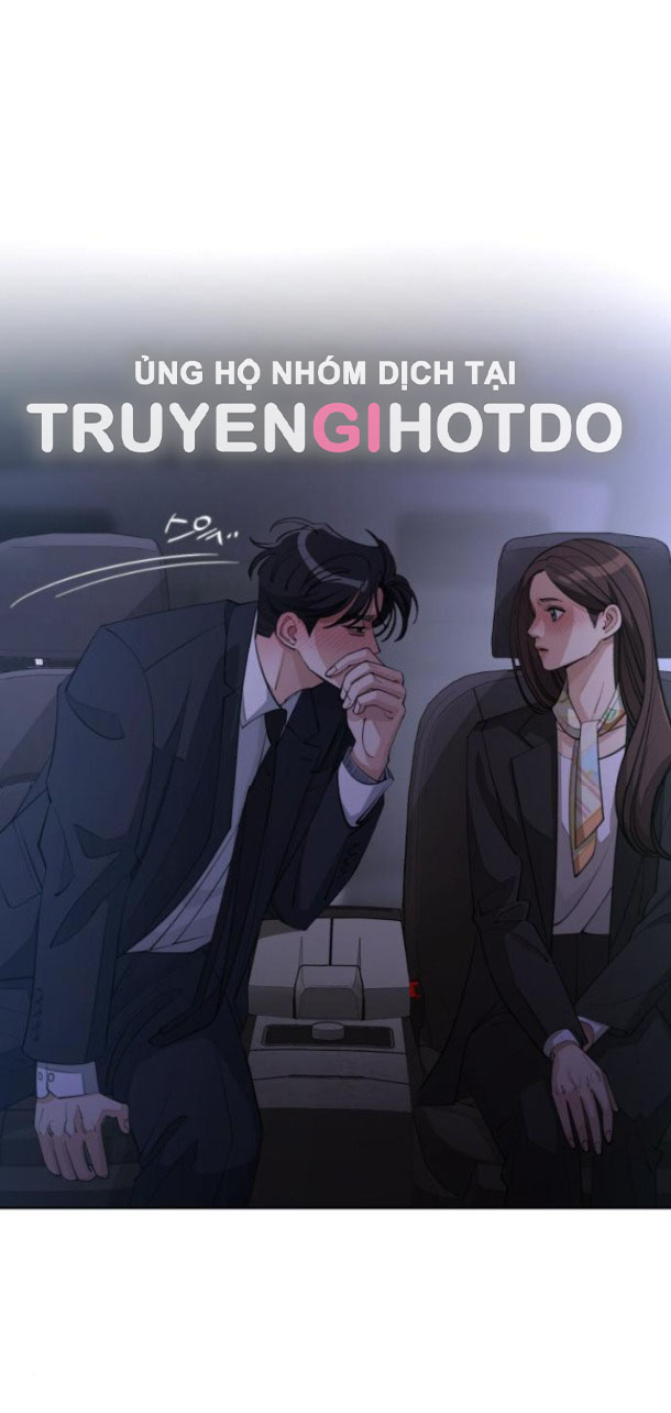 Tình Yêu Của Ik Seob Chapter 43.2 - Trang 2