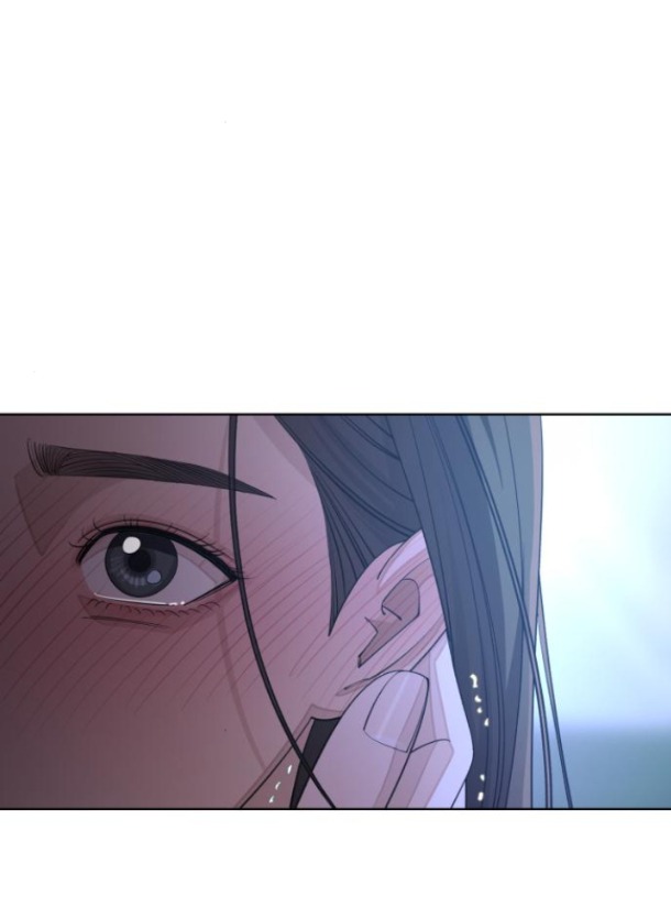 Tình Yêu Của Ik Seob Chapter 43.2 - Trang 2