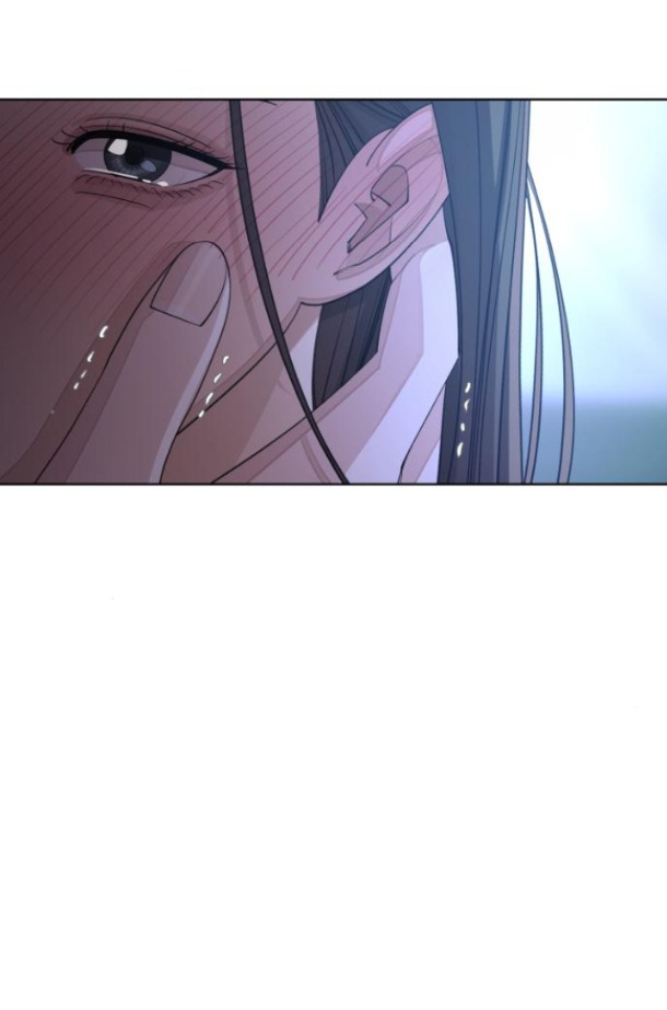 Tình Yêu Của Ik Seob Chapter 43.2 - Trang 2