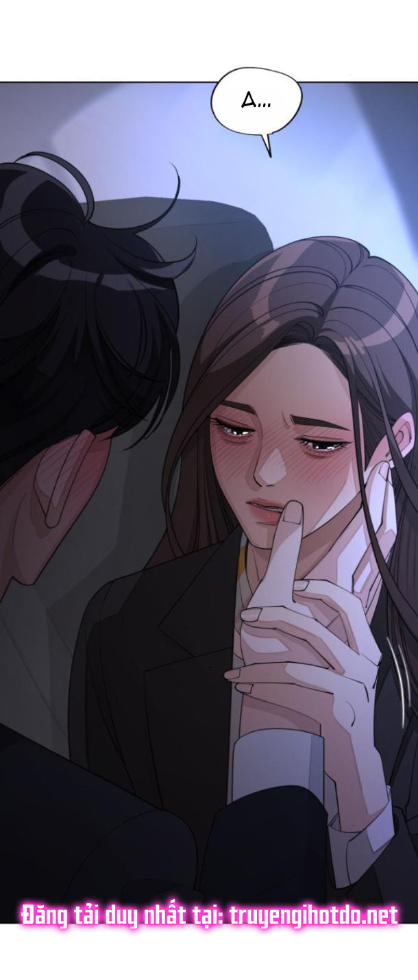 Tình Yêu Của Ik Seob Chapter 43.2 - Trang 2