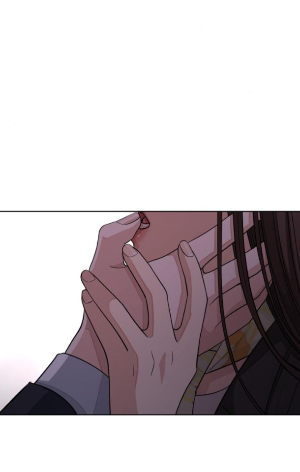 Tình Yêu Của Ik Seob Chapter 43.2 - Trang 2