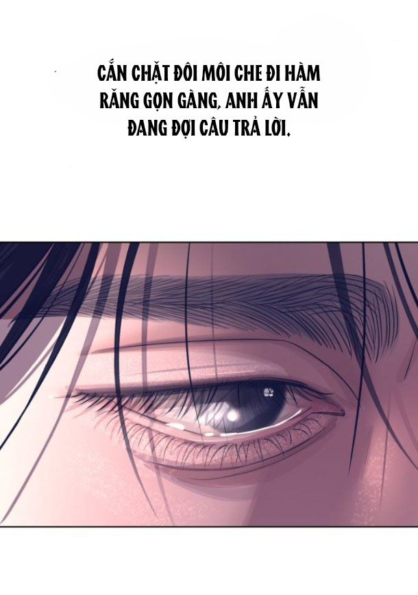 Tình Yêu Của Ik Seob Chapter 43.2 - Trang 2