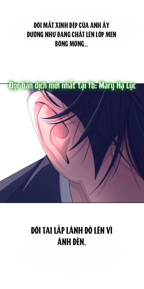 Tình Yêu Của Ik Seob Chapter 43.2 - Trang 2