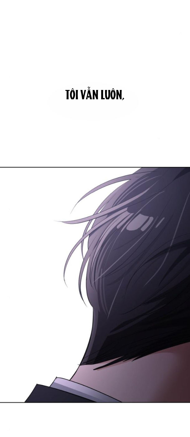 Tình Yêu Của Ik Seob Chapter 43.2 - Trang 2