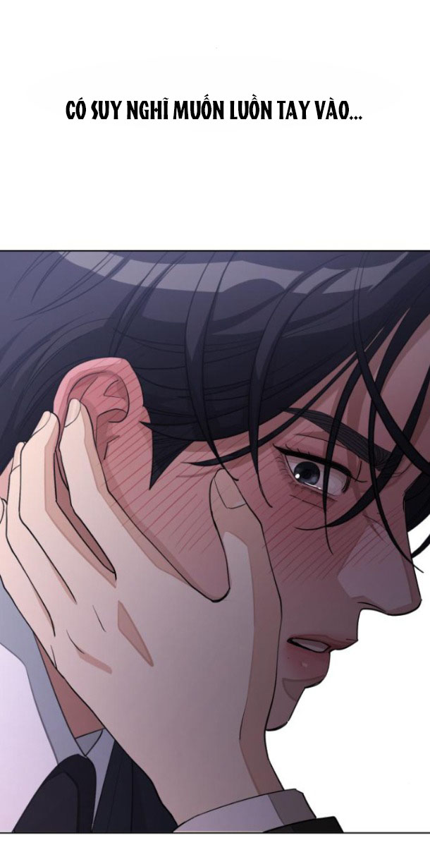 Tình Yêu Của Ik Seob Chapter 43.2 - Trang 2