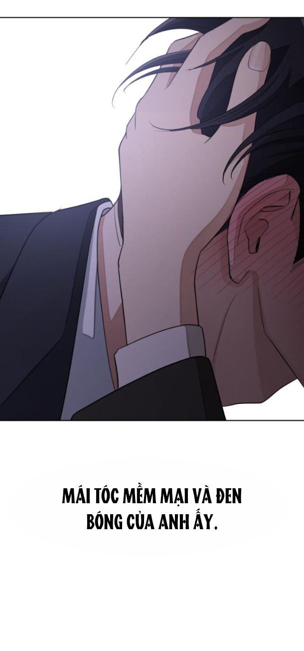 Tình Yêu Của Ik Seob Chapter 43.2 - Trang 2