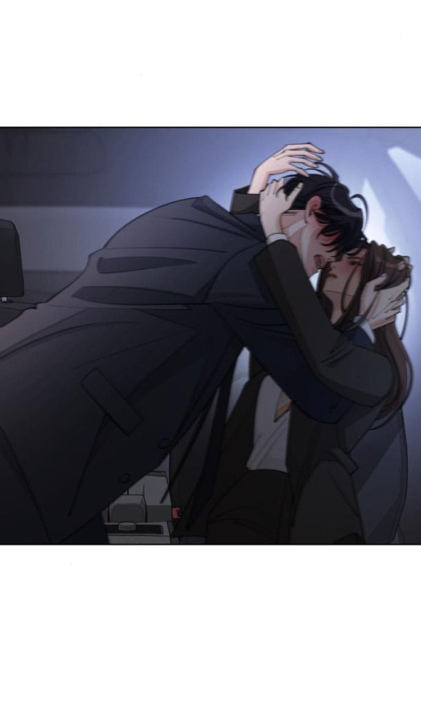 Tình Yêu Của Ik Seob Chapter 43.2 - Trang 2