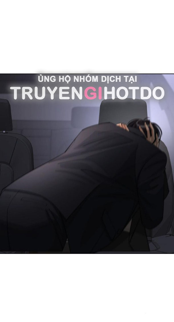 Tình Yêu Của Ik Seob Chapter 43.2 - Trang 2