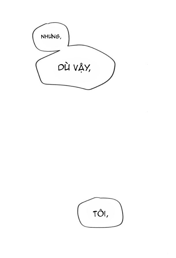 Tình Yêu Của Ik Seob Chapter 43.2 - Trang 2