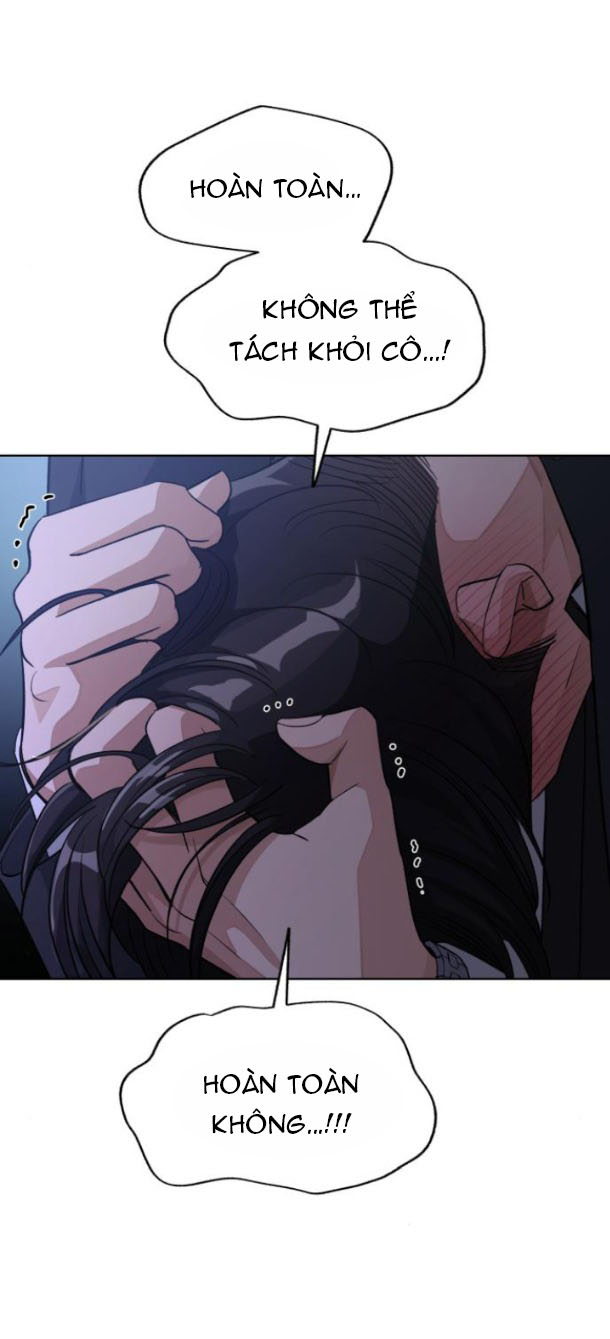 Tình Yêu Của Ik Seob Chapter 43.2 - Trang 2