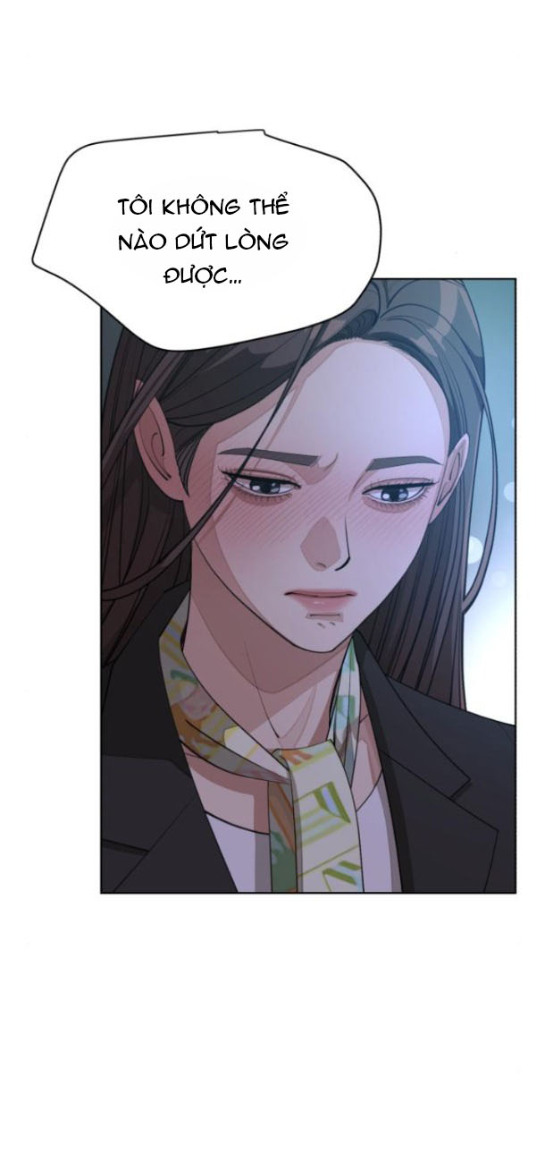 Tình Yêu Của Ik Seob Chapter 43.2 - Trang 2