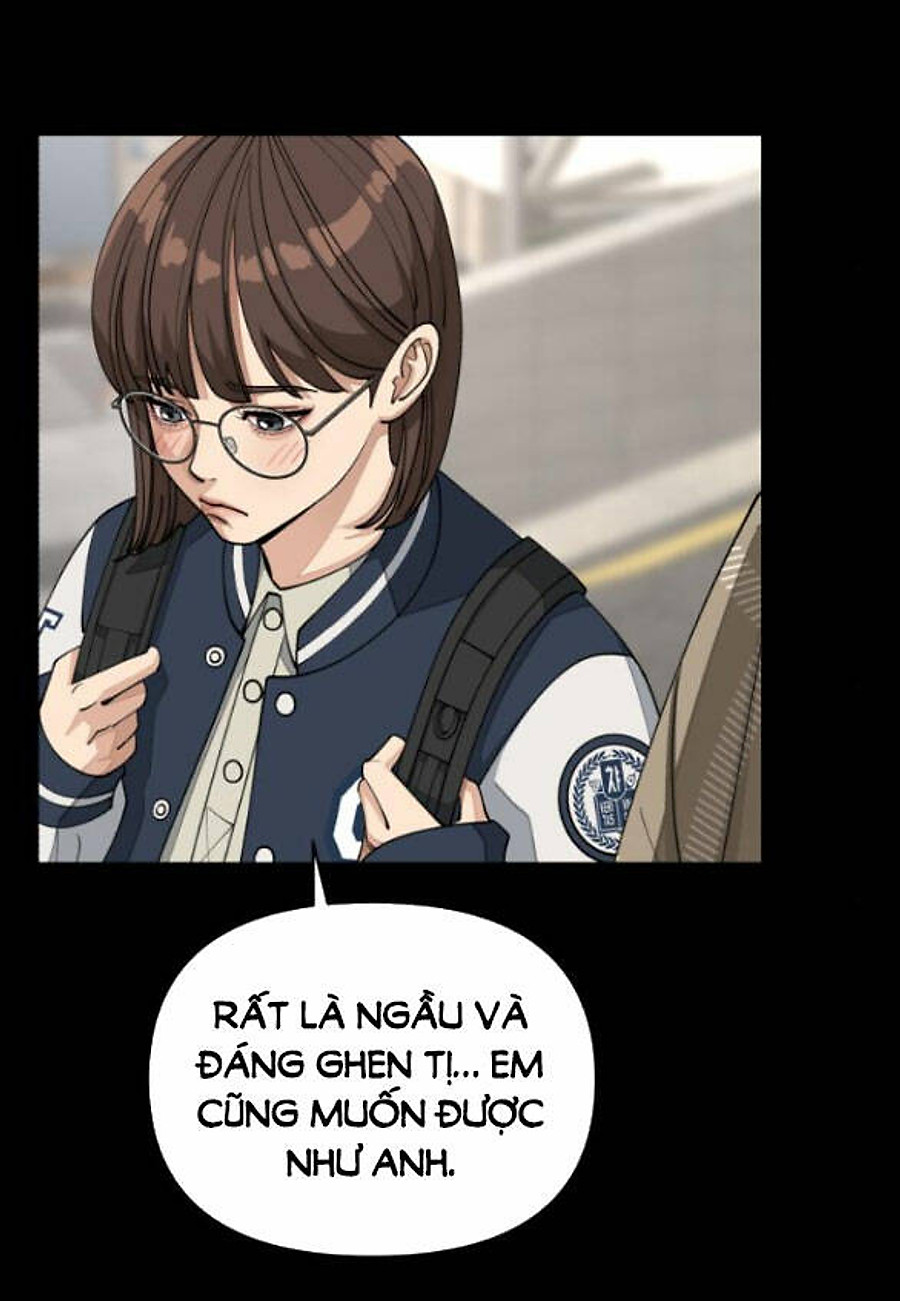 Tình Yêu Của Ik Seob Chapter 43 - Trang 2