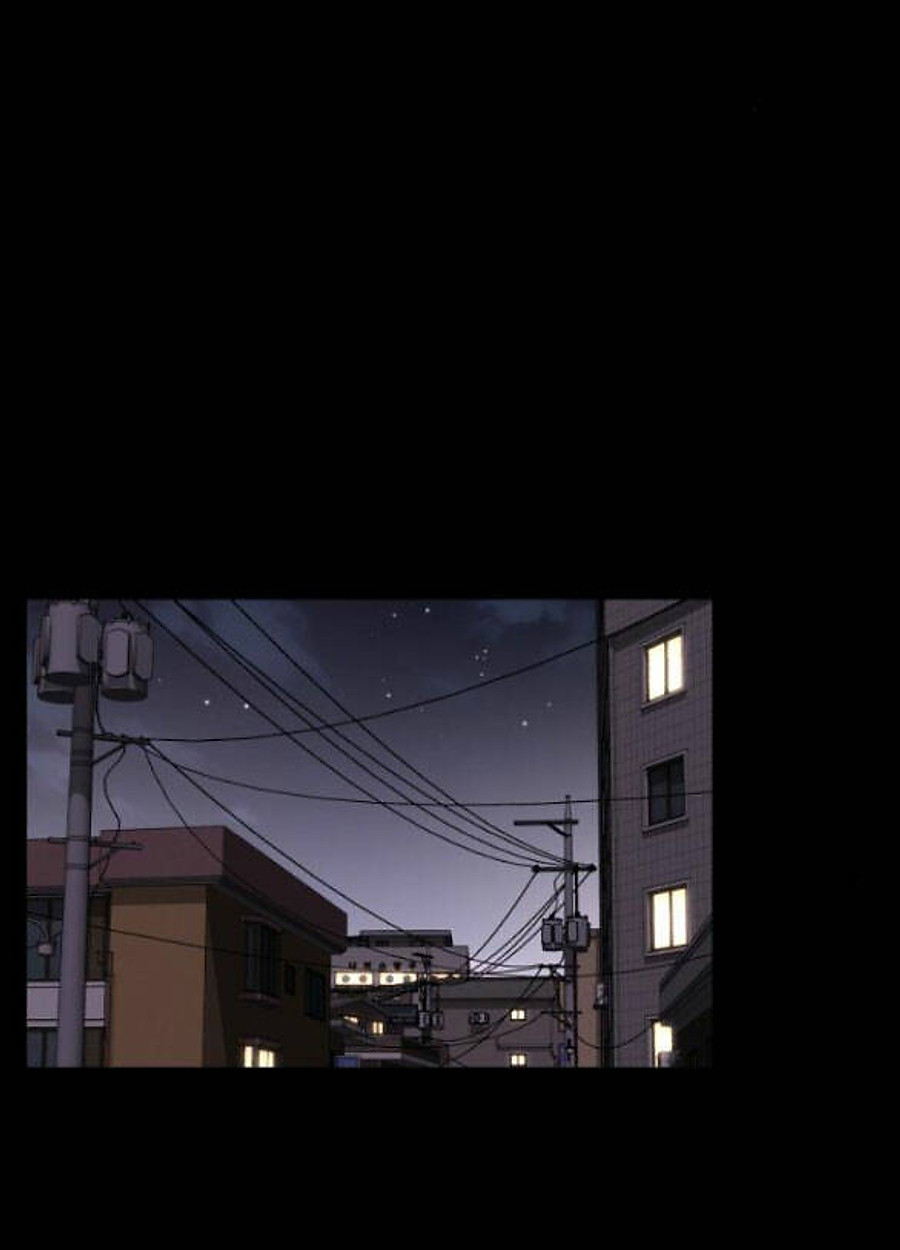 Tình Yêu Của Ik Seob Chapter 43 - Trang 2