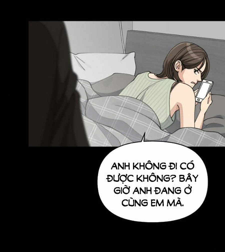 Tình Yêu Của Ik Seob Chapter 43 - Trang 2