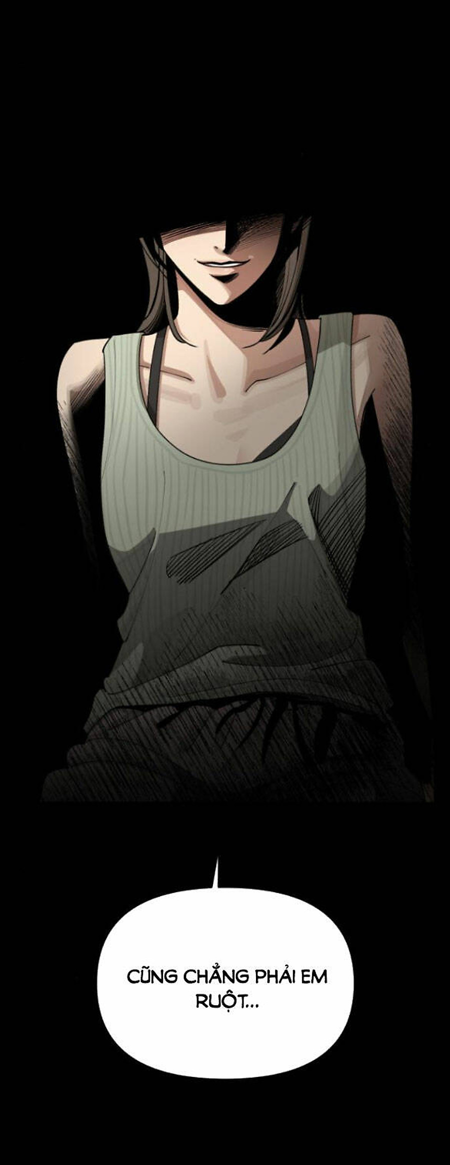 Tình Yêu Của Ik Seob Chapter 43 - Trang 2