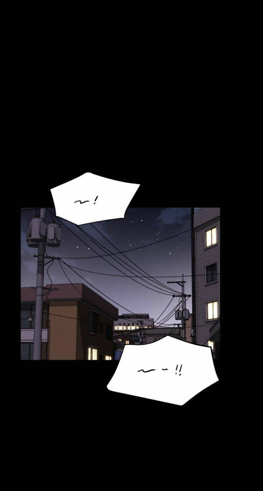 Tình Yêu Của Ik Seob Chapter 43 - Trang 2