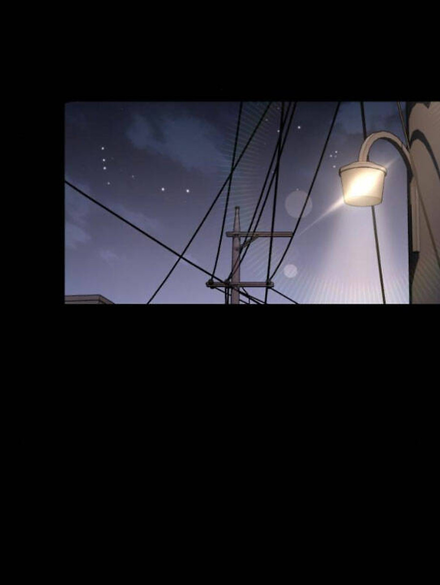 Tình Yêu Của Ik Seob Chapter 43 - Trang 2