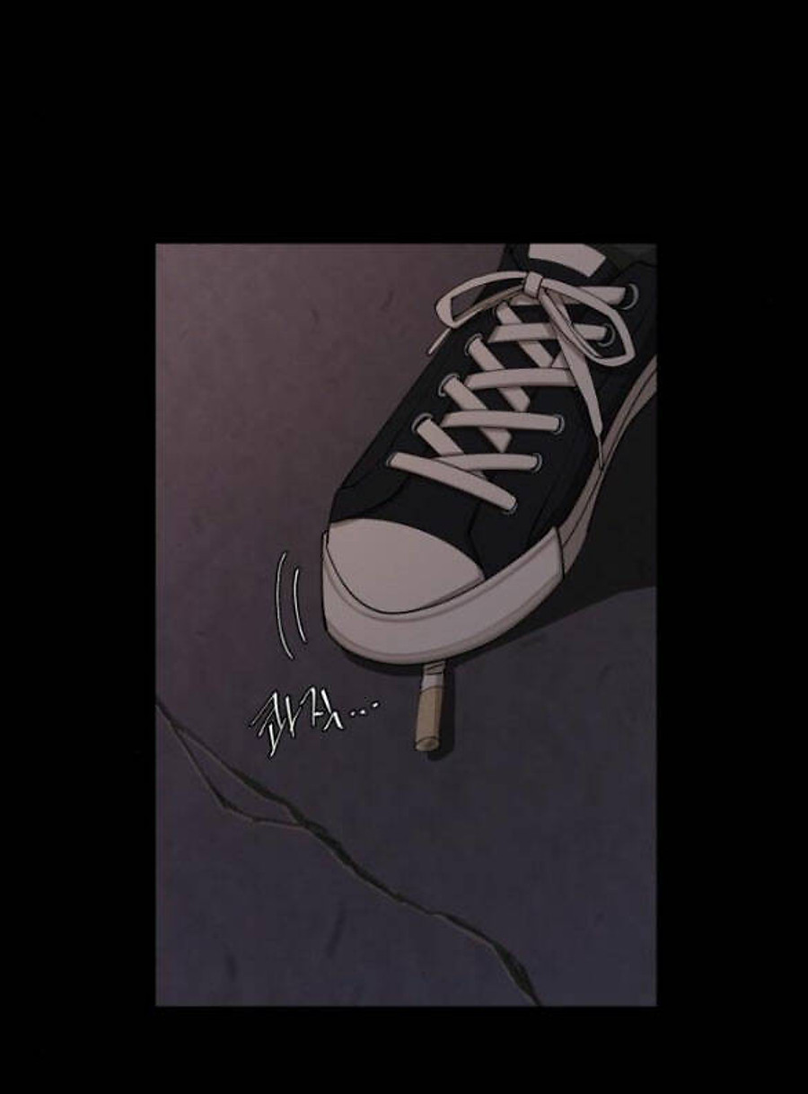 Tình Yêu Của Ik Seob Chapter 43 - Trang 2