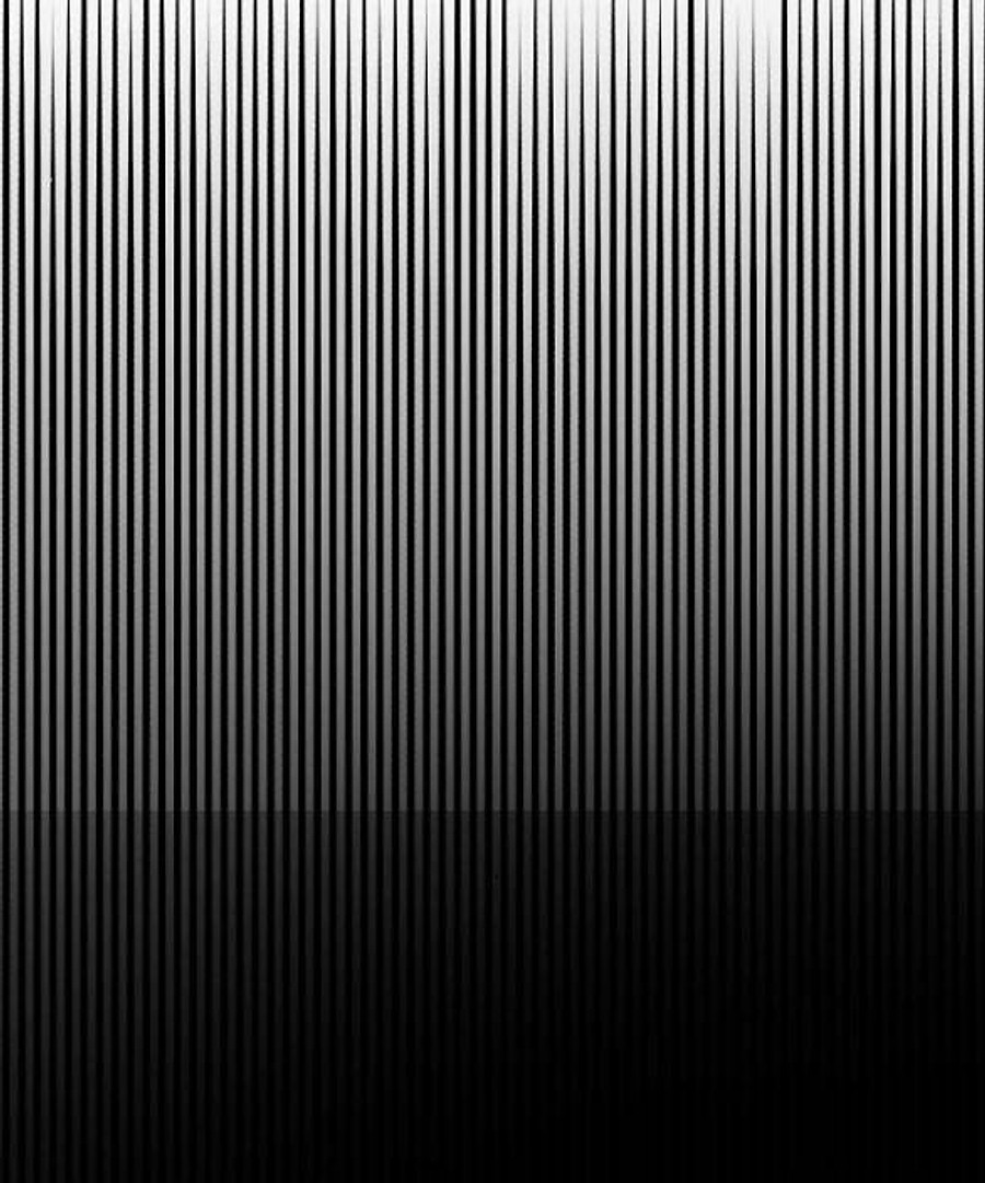 Tình Yêu Của Ik Seob Chapter 43 - Trang 2