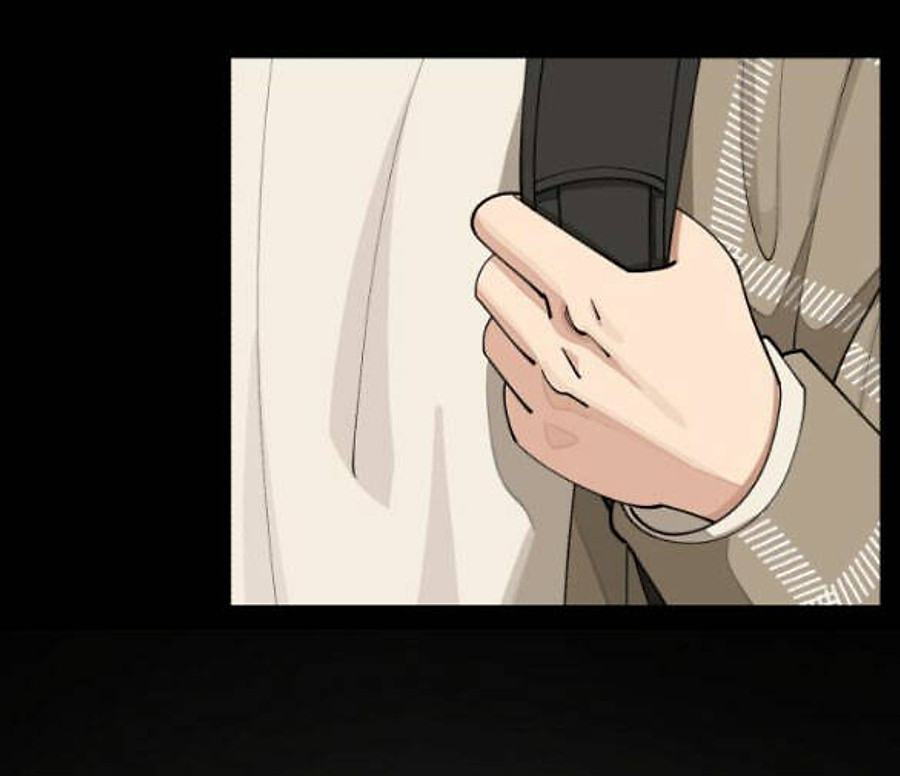 Tình Yêu Của Ik Seob Chapter 43 - Trang 2