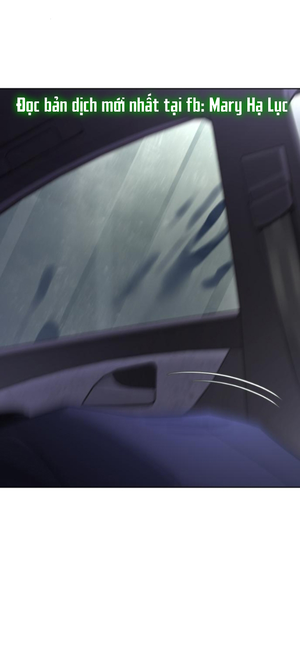 Tình Yêu Của Ik Seob Chapter 44.1 - Trang 2