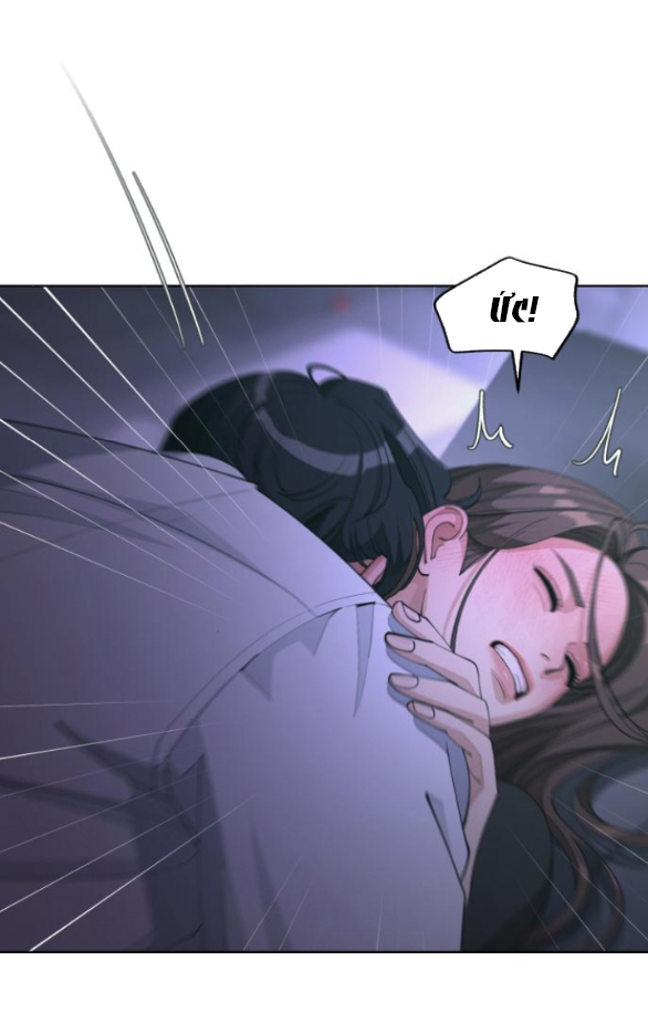 Tình Yêu Của Ik Seob Chapter 44.1 - Trang 2