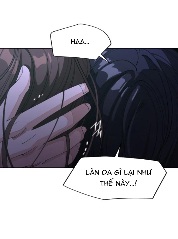 Tình Yêu Của Ik Seob Chapter 44.1 - Trang 2