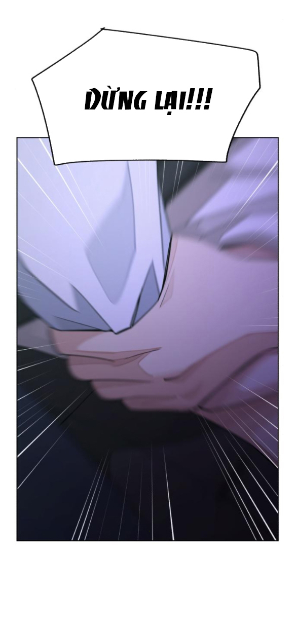 Tình Yêu Của Ik Seob Chapter 44.1 - Trang 2