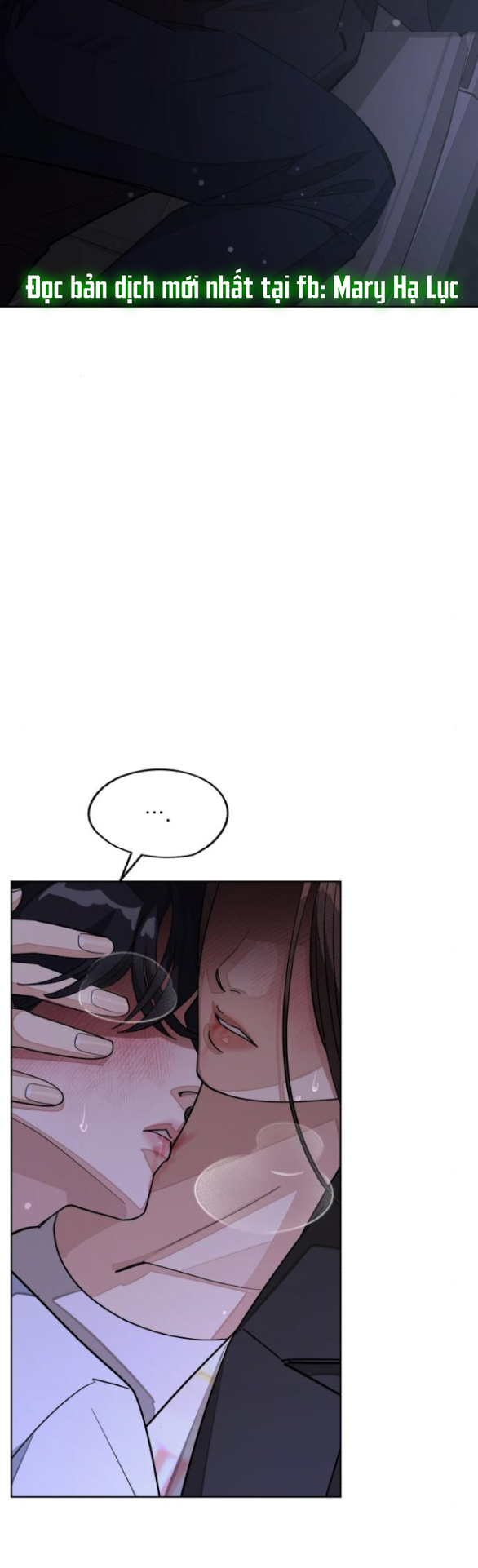 Tình Yêu Của Ik Seob Chapter 44.1 - Trang 2