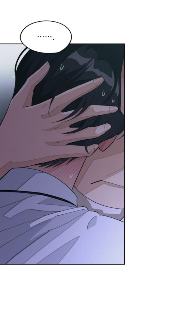 Tình Yêu Của Ik Seob Chapter 44.1 - Trang 2