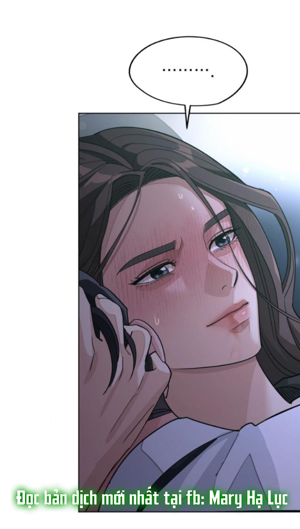Tình Yêu Của Ik Seob Chapter 44.1 - Trang 2