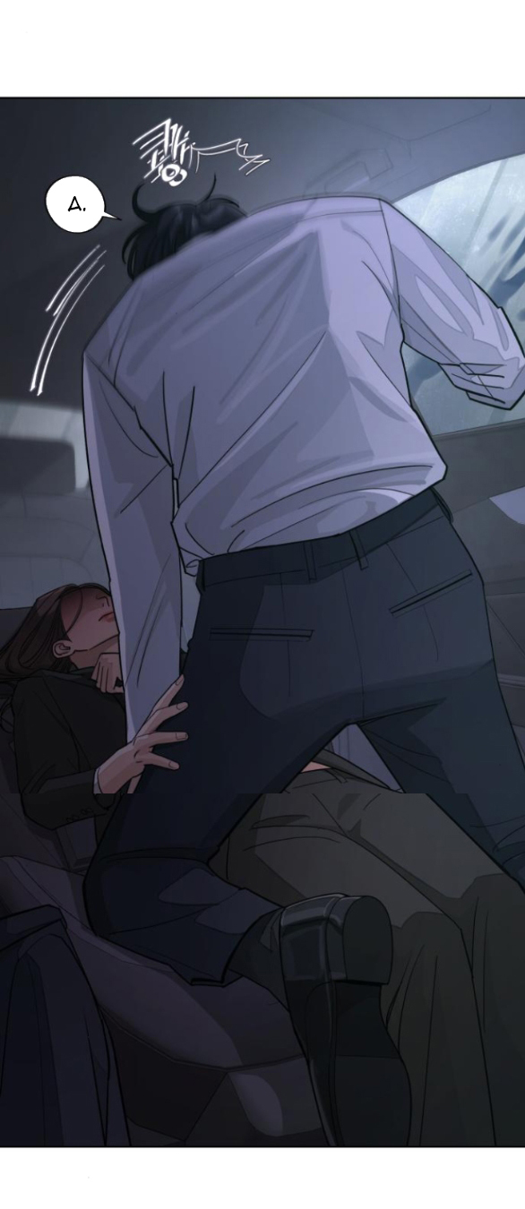 Tình Yêu Của Ik Seob Chapter 44.1 - Trang 2