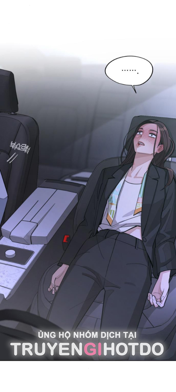 Tình Yêu Của Ik Seob Chapter 44.1 - Trang 2