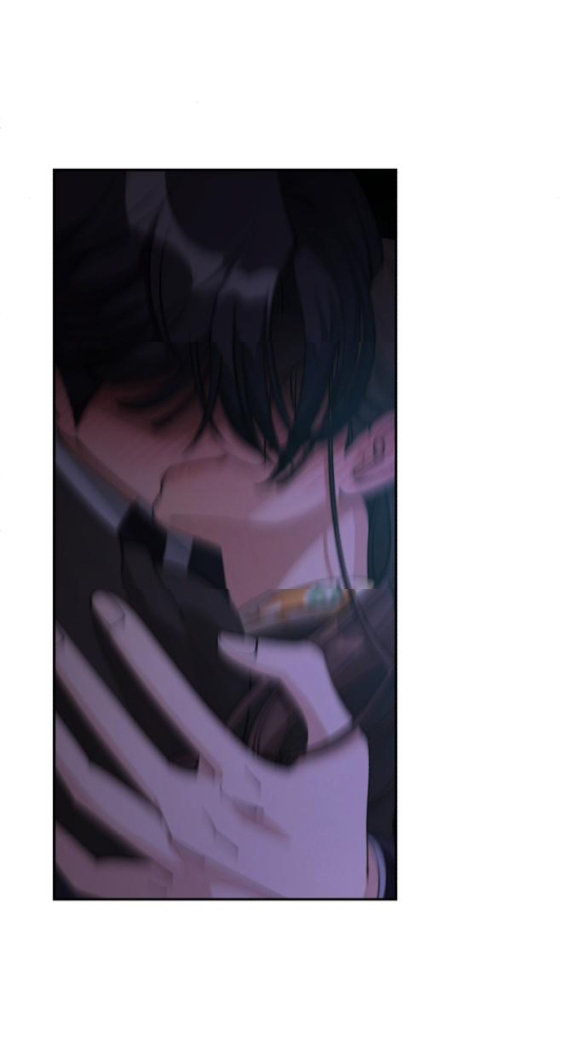 Tình Yêu Của Ik Seob Chapter 44.1 - Trang 2