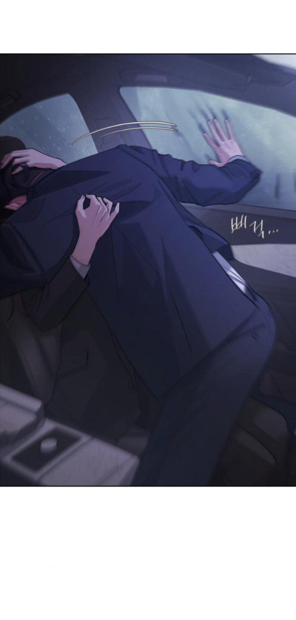 Tình Yêu Của Ik Seob Chapter 44.1 - Trang 2