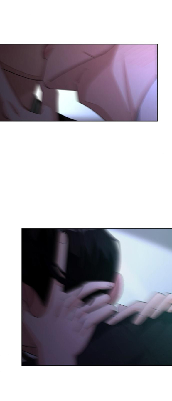 Tình Yêu Của Ik Seob Chapter 44.1 - Trang 2