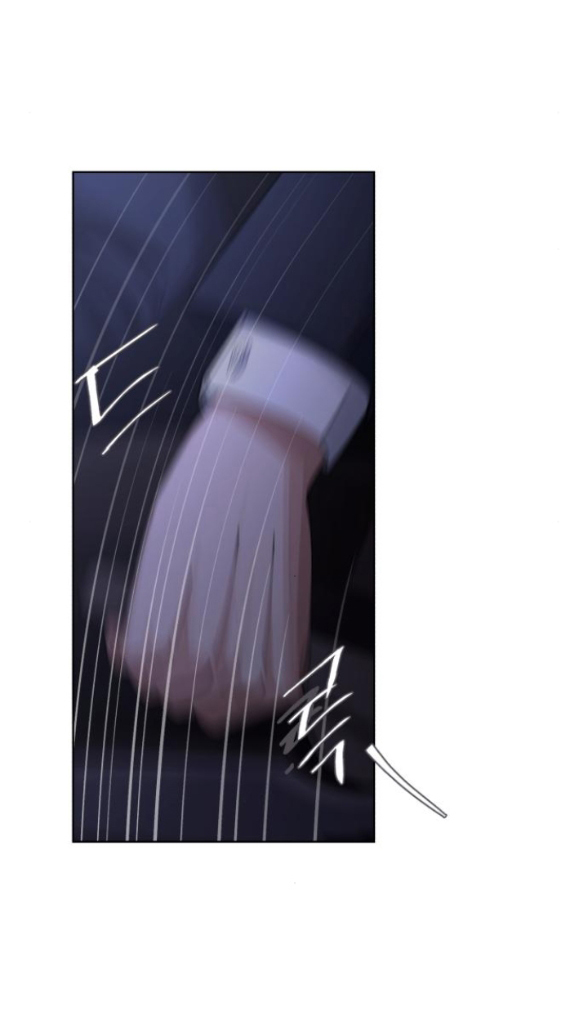 Tình Yêu Của Ik Seob Chapter 44.1 - Trang 2